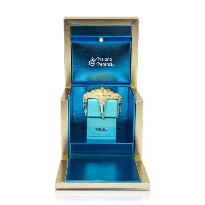 Telea 100 ml Parfüm