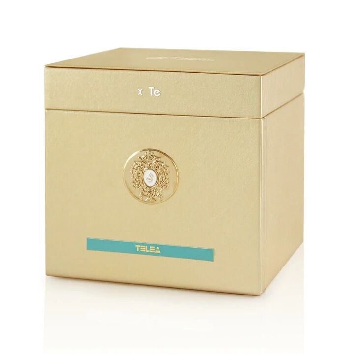 Telea 100 ml Parfüm