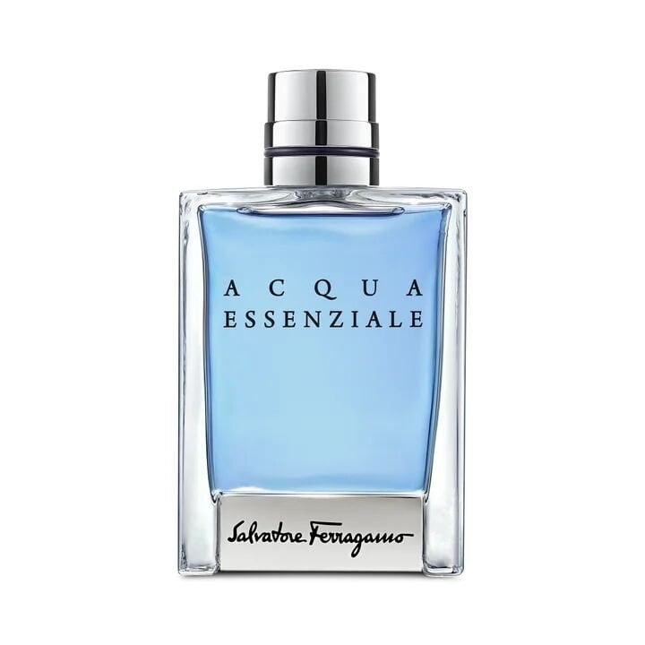 Acqua Essenziale EDT 100 ml Erkek Parfüm