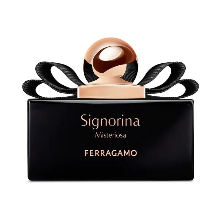 Signorina Misteriosa EDP 50 ml Kadın Parfüm