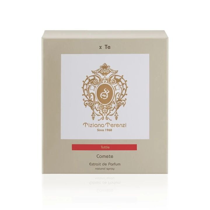 Tuttle 100 ml Parfüm