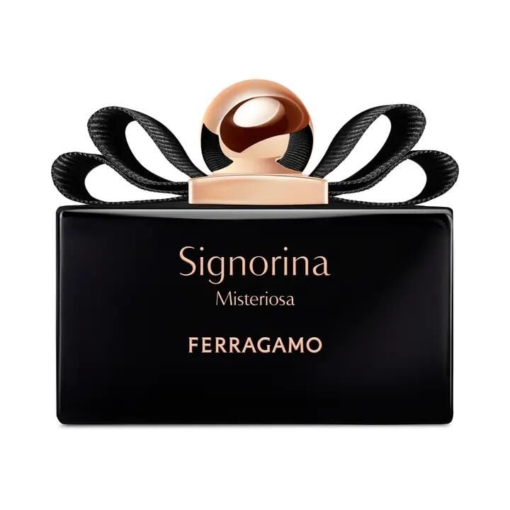 Signorina Misteriosa EDP 100 ml Kadın Parfüm