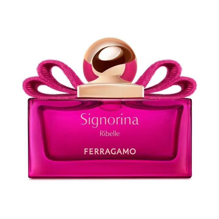 Signorina Ribelle EDP 50 ml Kadın Parfüm
