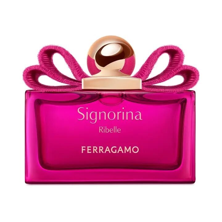 Signorina Ribelle EDP 100 ml Kadın Parfüm