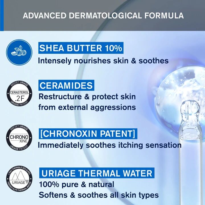 Xemose Yatıştırıcı Yüz Kremi 40 ml