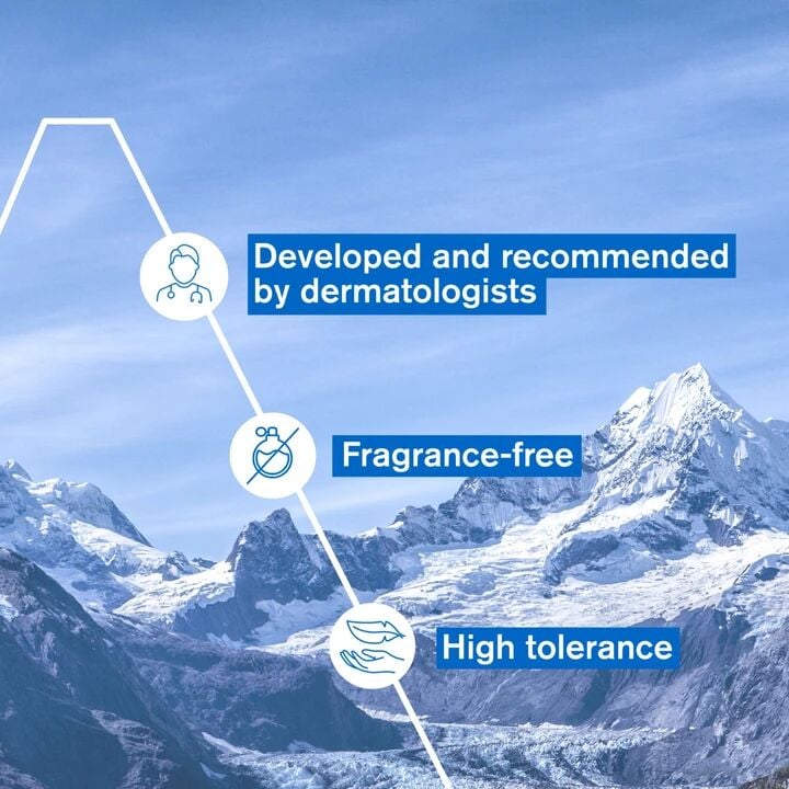 Bariederm Cica Kuru ve Çatlamış Dudaklar için Koruyucu Dudak Balm 15 ml