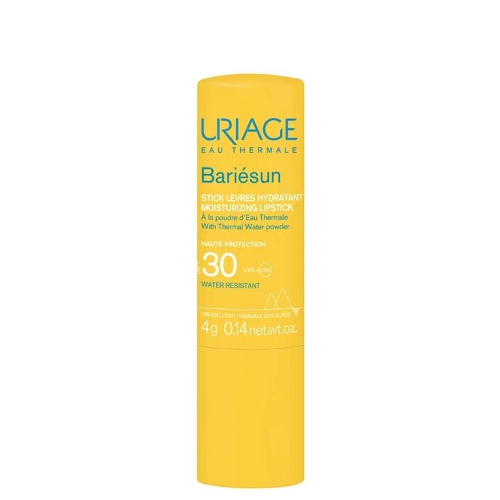 Bariesun SPF30 Güneş Korumalı Dudak Bakım Stick 4 gr