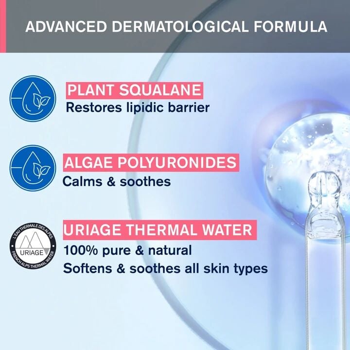 Tolederm Control Yatıştırıcı Krem 40 ml