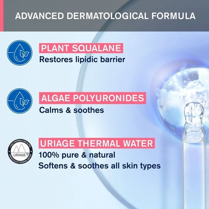 Tolederm Control Hassas Cilt Göz Çevresi Bakım Kremi 15 ml