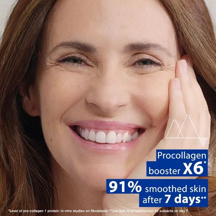 Age Absolu Redensifying Rosy Cream Yaşlanma Karşıtı Cilt Bakım Kremi 50 ml