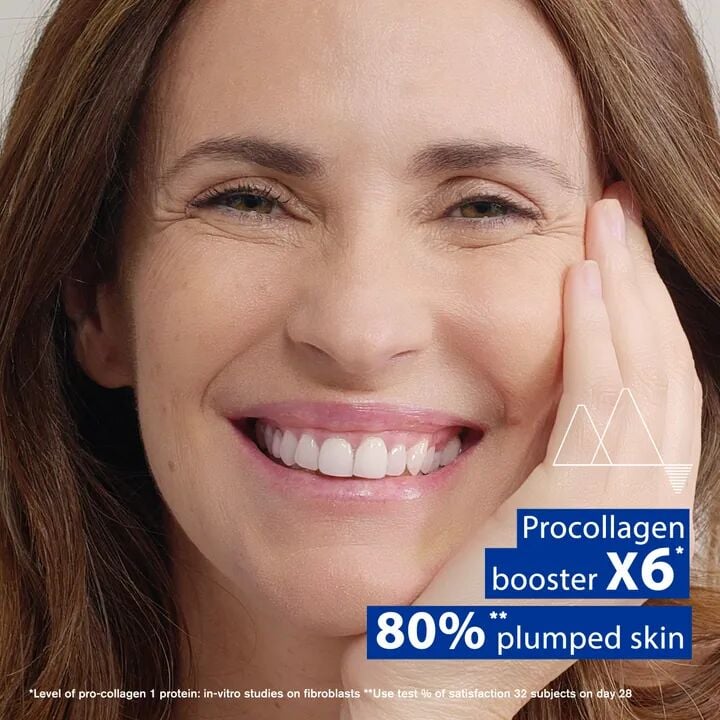 Age Absolu Redensifying Sleeping Mask Yaşlanma Karşıtı Gece Maskesi 50 ml