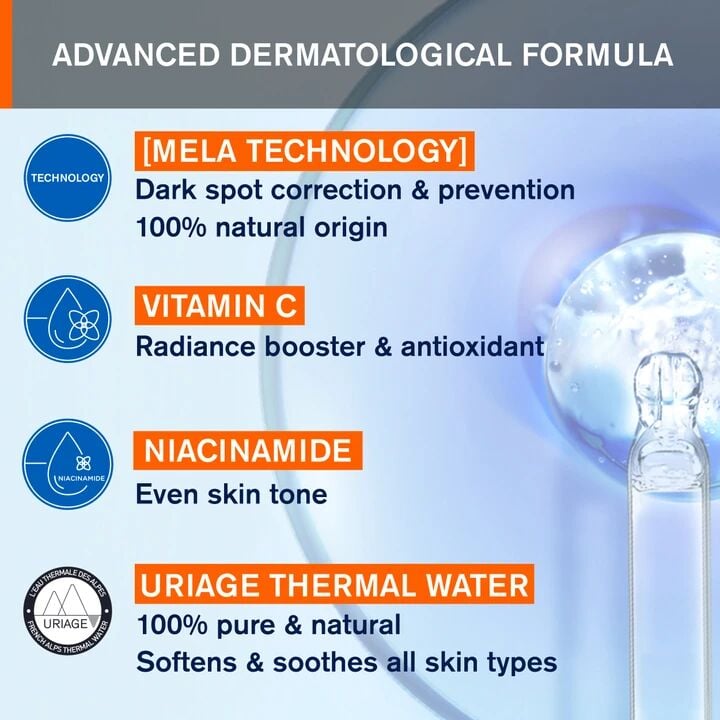 Depiderm Aydınlatıcı Yüz Temizleyici Köpük Krem 100 ml