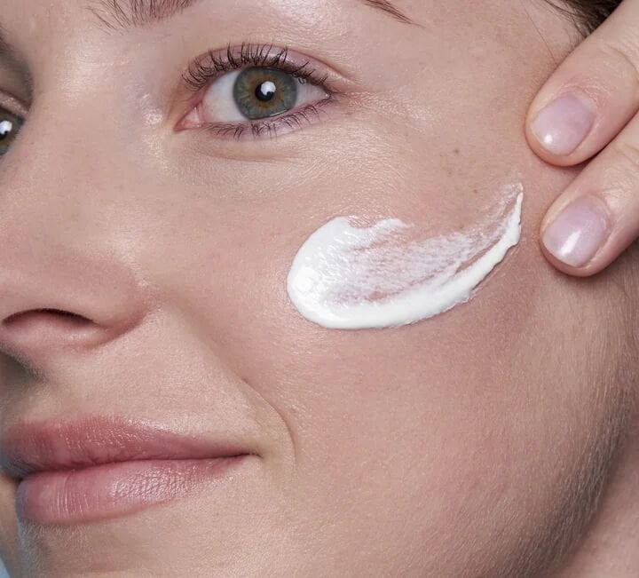 Depiderm Anti-Dark Spot Daytime Care SPF 50+ Leke Karşıtı Gündüz Kremi 30 ml