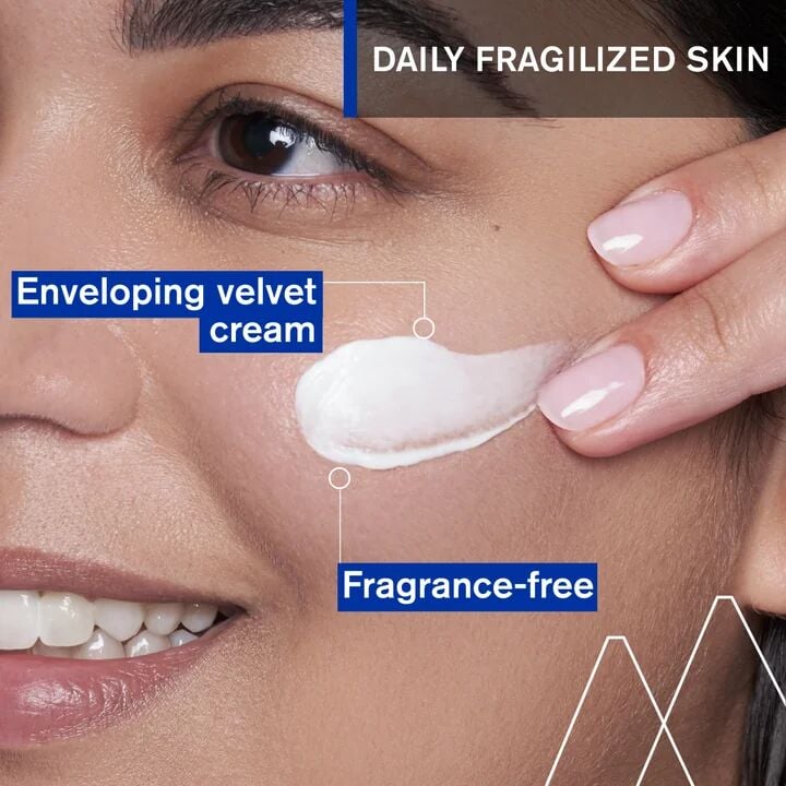 Cica Daily Repairing Concentrate Onarıcı Konsantre Yüz Kremi 50 ml