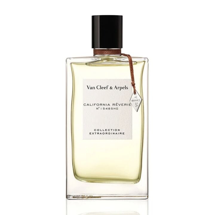 California Reverie EDP 75 ml Parfüm