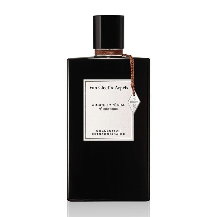 Ambre Imperial EDP 75 ml Parfüm