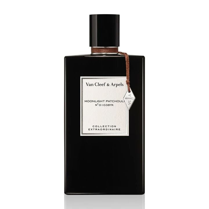 Moonlight Patchouli EDP 75 ml Parfüm