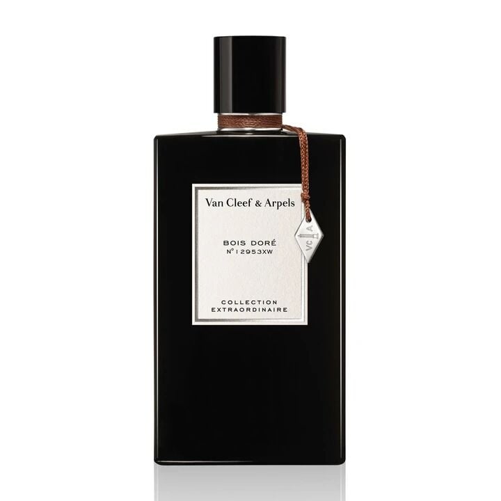 Bois Dore EDP 75 ml Parfüm