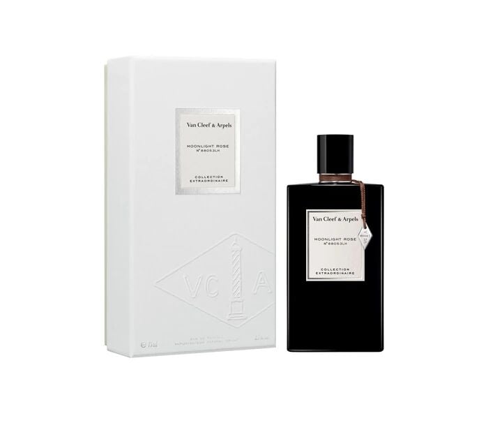 Moonlight Rose EDP 75 ml Parfüm