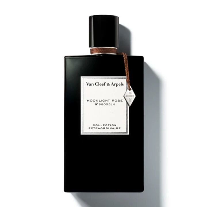 Moonlight Rose EDP 75 ml Parfüm