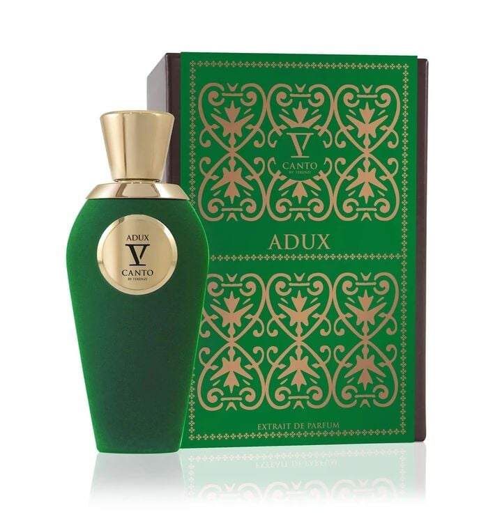 Adux EDP 50 ml Parfüm