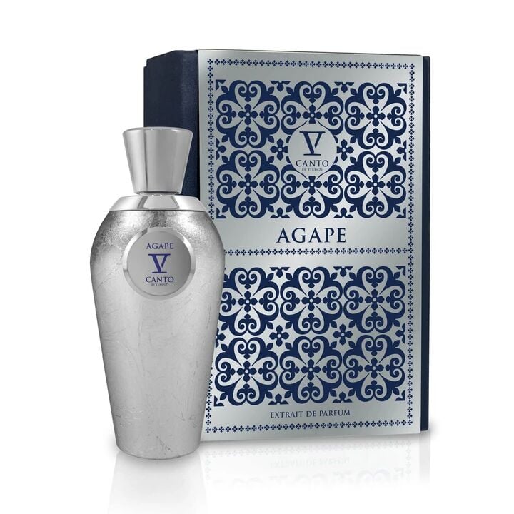 Agape EDP 100 ml Parfüm