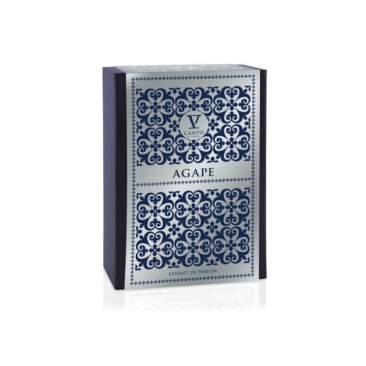 Agape EDP 100 ml Parfüm