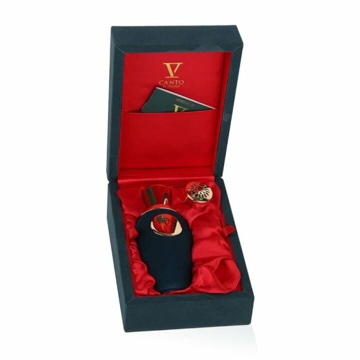 Arsenico EDP 100 ml Parfüm