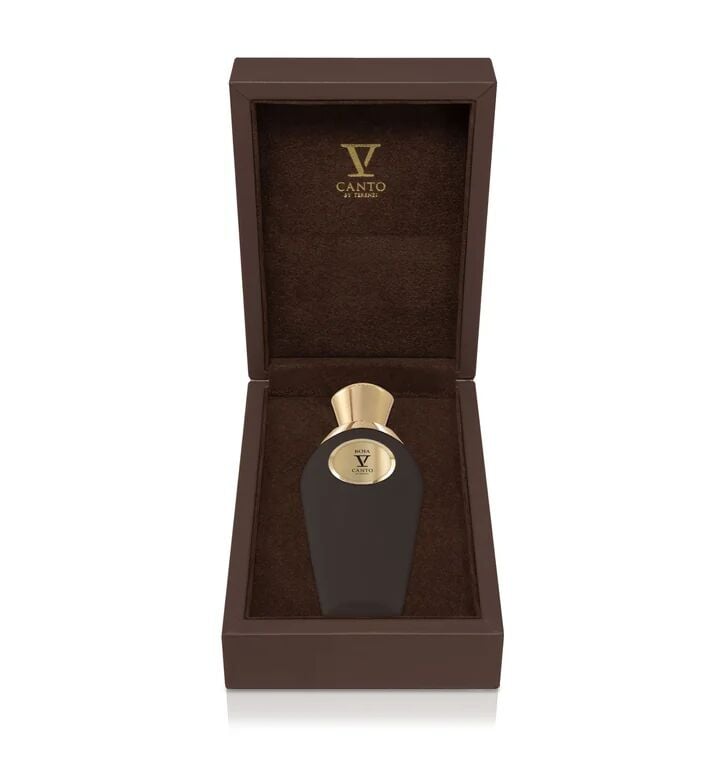 Boia EDP 100 ml Parfüm