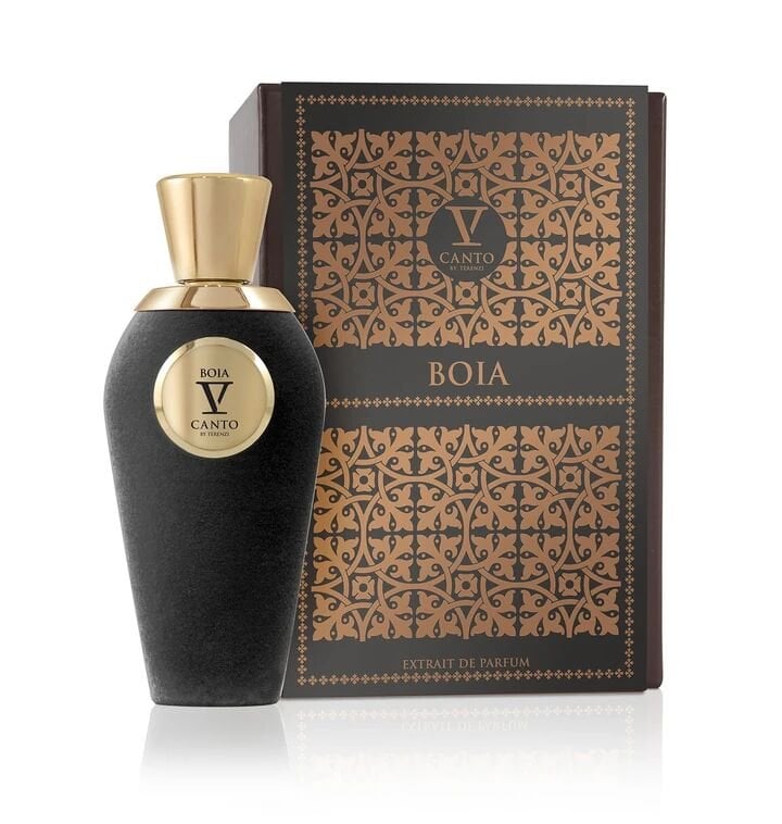 Boia EDP 100 ml Parfüm
