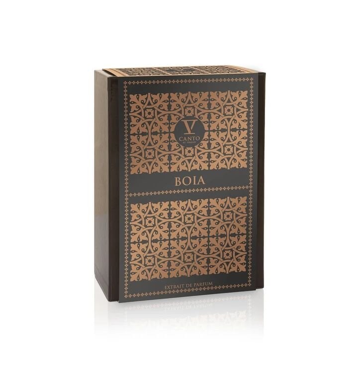 Boia EDP 100 ml Parfüm