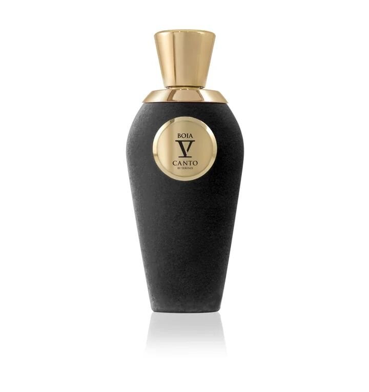 Boia EDP 100 ml Parfüm