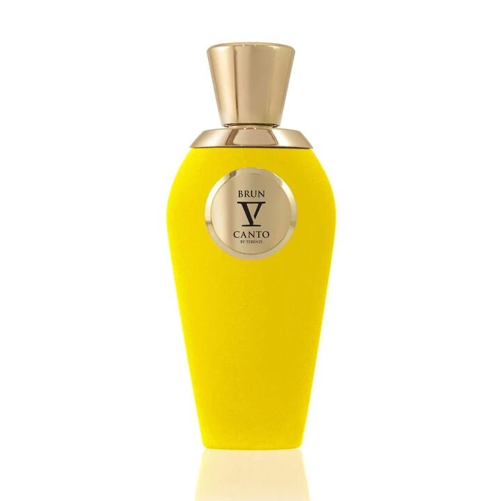 Brun EDP 100 ml Parfüm