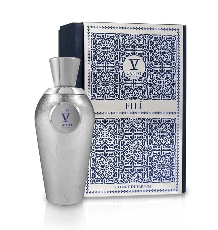 Fili EDP 100 ml Parfüm
