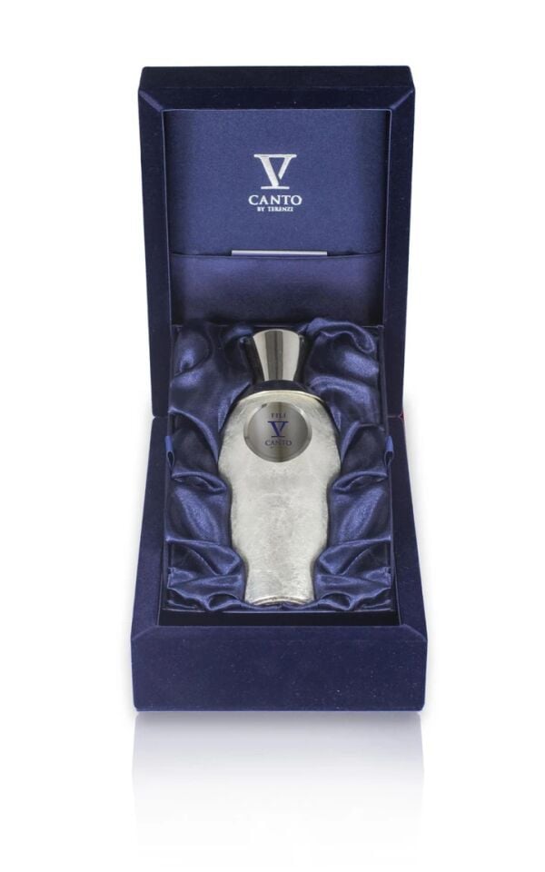 Fili EDP 100 ml Parfüm