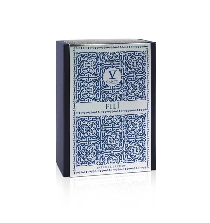 Fili EDP 100 ml Parfüm