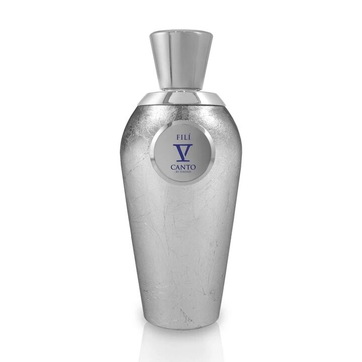Fili EDP 100 ml Parfüm