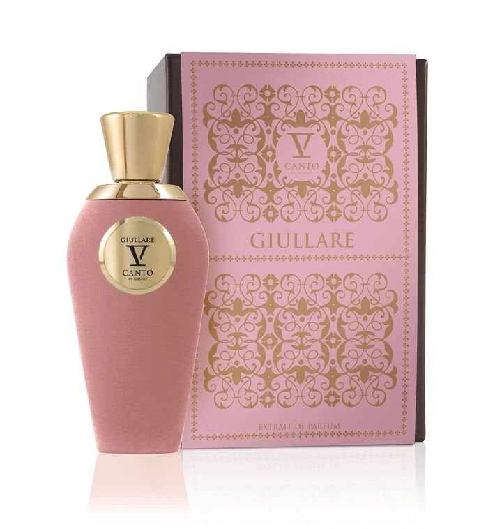 Giullare 100 ml Parfüm