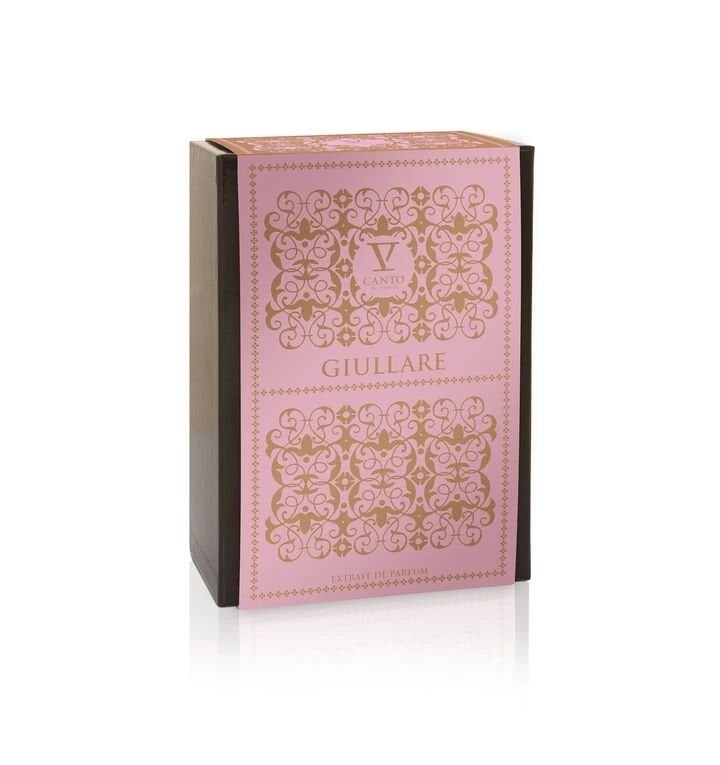 Giullare 100 ml Parfüm