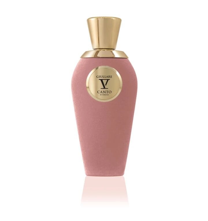 Giullare 100 ml Parfüm