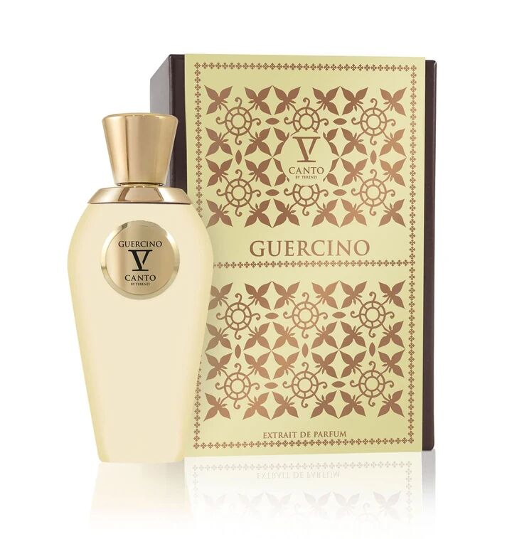 Guercino EDP 100 ml Parfüm