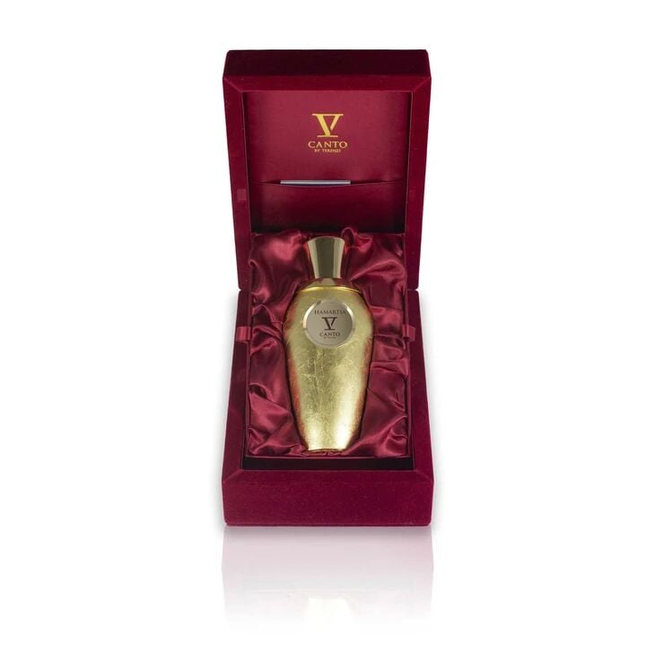 Hamartia EDP 100 ml Parfüm