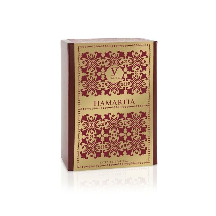 Hamartia EDP 100 ml Parfüm