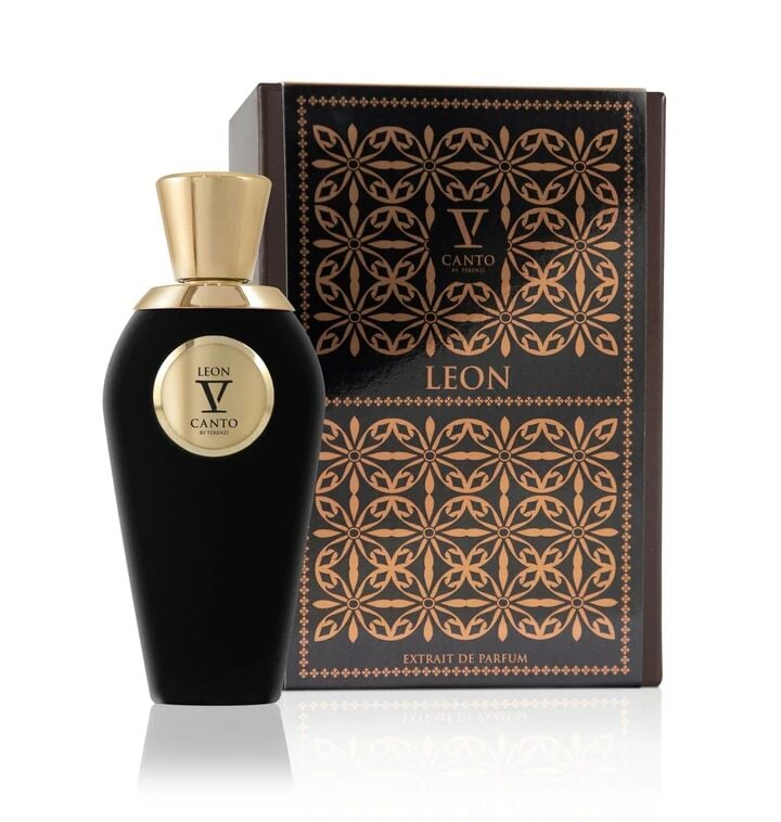 Leon EDP 100 ml Parfüm