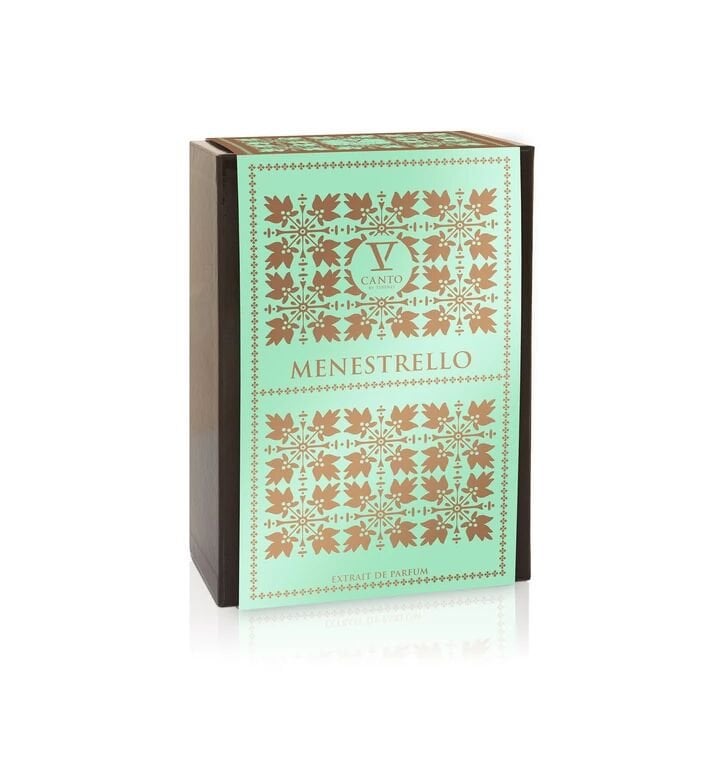 Menestrello EDP 100 ml Parfüm