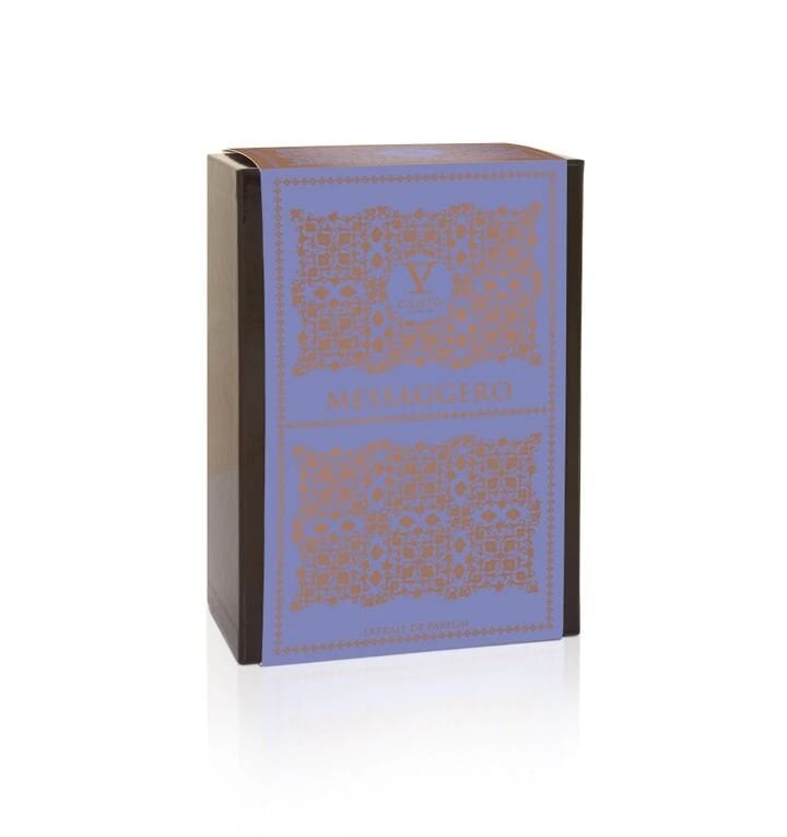 Mesaggero EDP 100 ml Parfüm