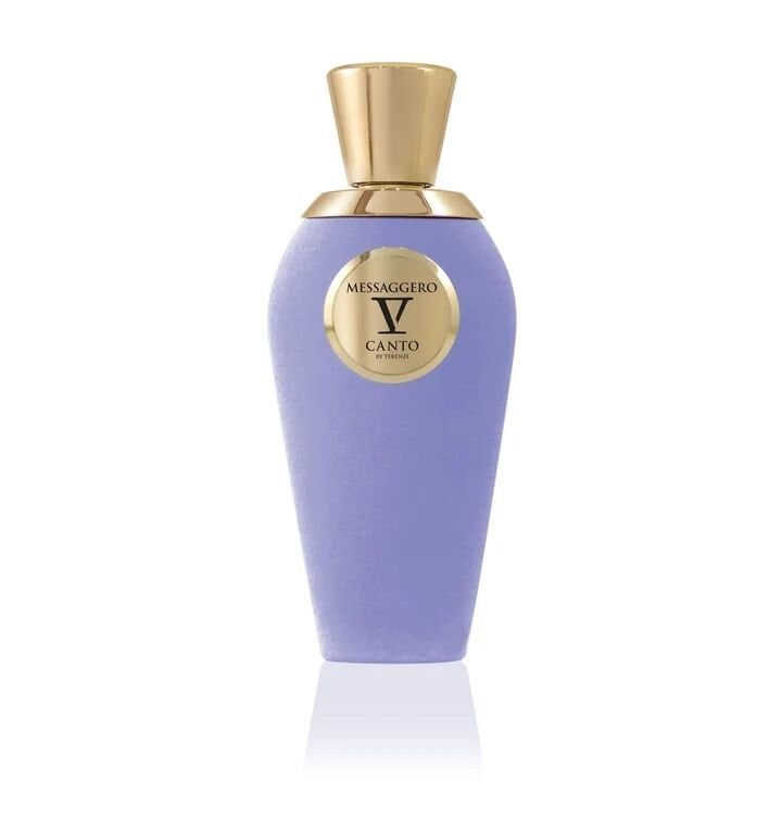 Mesaggero EDP 100 ml Parfüm