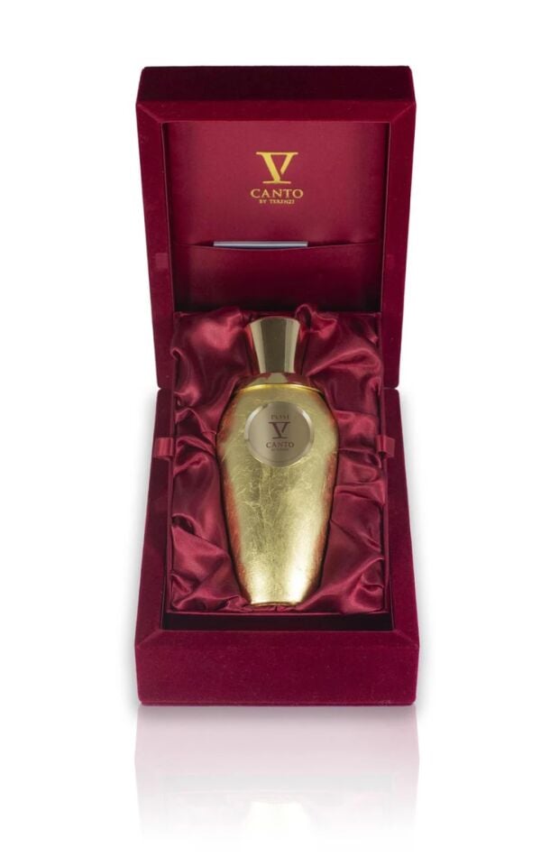 Posi EDP 100 ml Parfüm