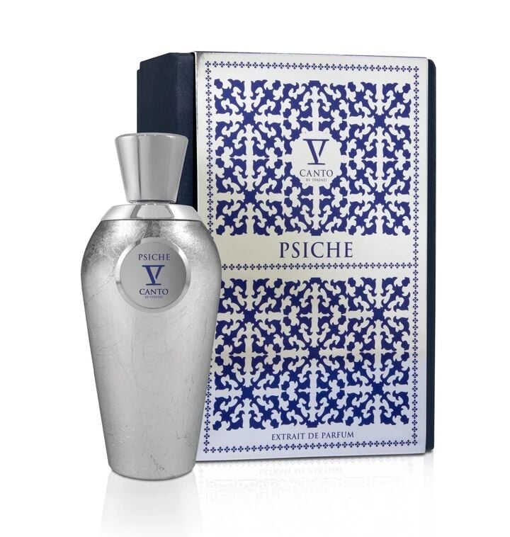 Psiche EDP 100 ml Parfüm