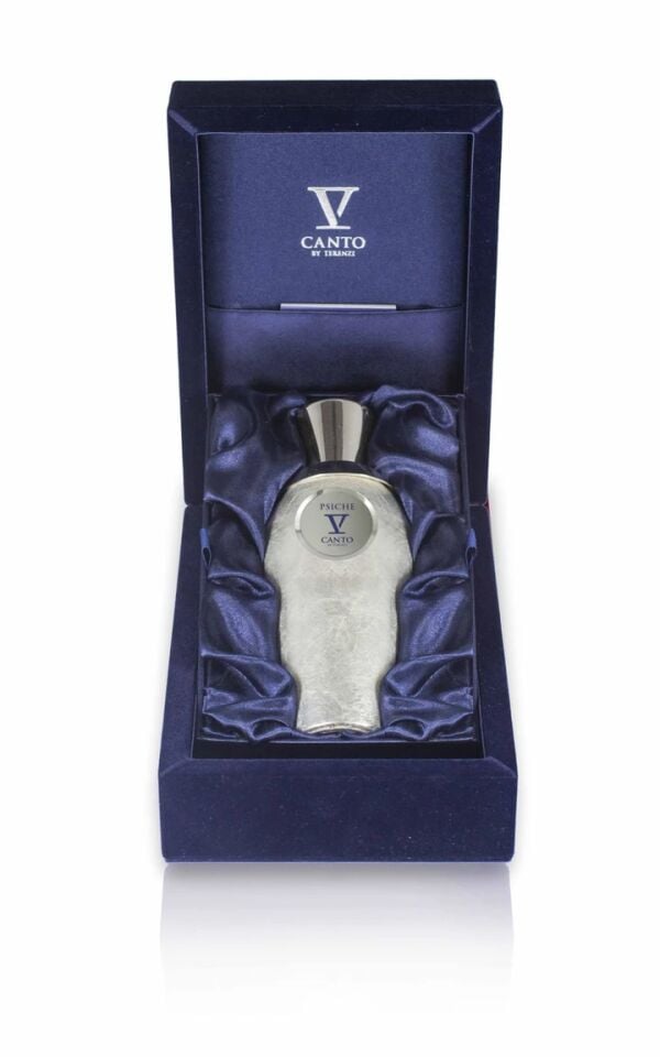 Psiche EDP 100 ml Parfüm